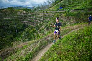 BIB: 
                            <button type="button" onclick="openModal(21855039)" class="btn btn-primary btn-sm float-right btn-popup" data-toggle="modal" data-target=".modal-high-quality">
                        <i class="fas fa-shopping-cart"></i> Add to Cart
                    </button>
                                            <button type="button" onclick="isThisMe(21855039, true)" class="btn btn-success btn-sm float-right btn-popup btn-isme hidden" data-toggle="tooltip" data-placement="bottom" title="นี่คือรูปของคุณใช่ไหม คลิกที่นี่เพื่อเอาเข้าอัลบั้ม">
                        <i class="fas fa-plus"></i> Add to album
                    </button>
                    <button type="button" onclick="isThisMe(21855039, false)" class="btn btn-warning btn-sm float-right btn-popup btn-isnotme hidden">
                        <i class="fas fa-ban"></i> Remove from album
                    </button>